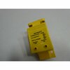 Banner MAXI-BEAM RPBA POWER BLOCK 105-130V-AC PHOTOELECTRIC SENSOR RPBA 25545